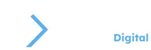 Semantica Digital