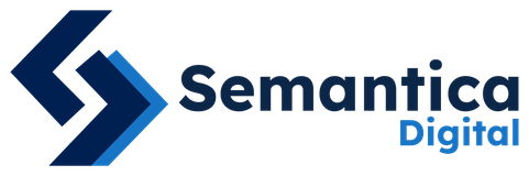 Semantica Digital